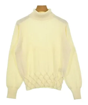 SunaUna Pullover