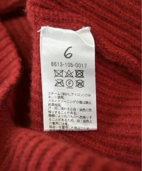 Pullover