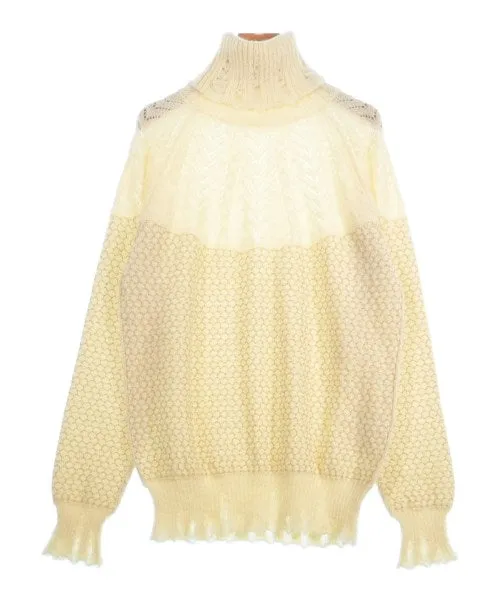 TAO Pullover