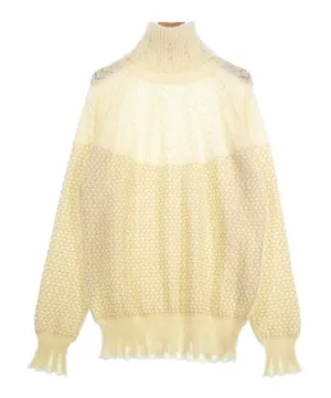 TAO Pullover