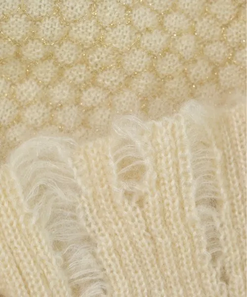 TAO Pullover