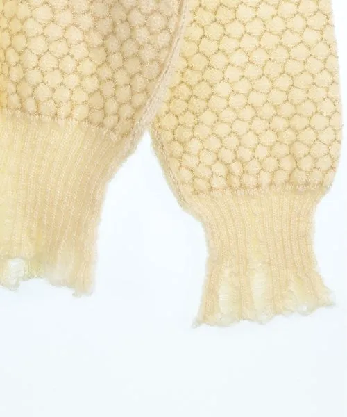 TAO Pullover