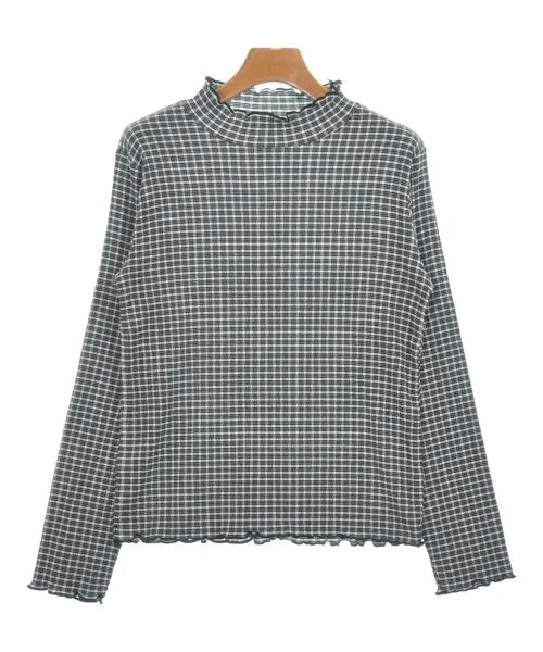 Te Chichi Pullover