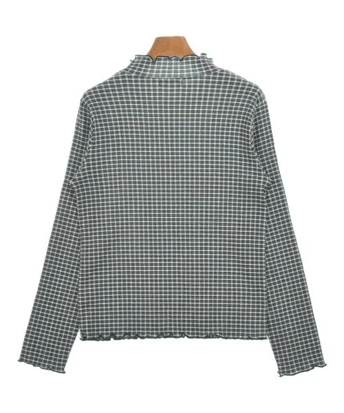 Te Chichi Pullover