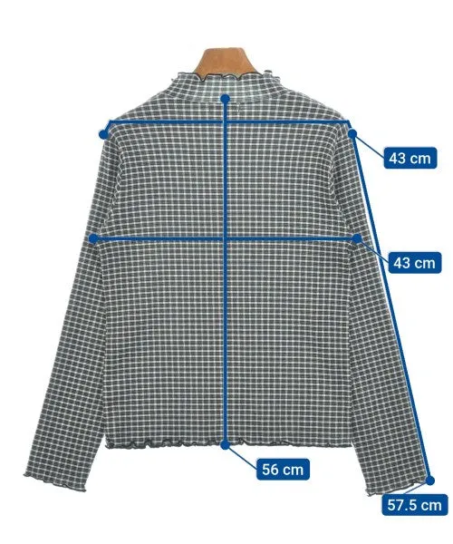 Te Chichi Pullover