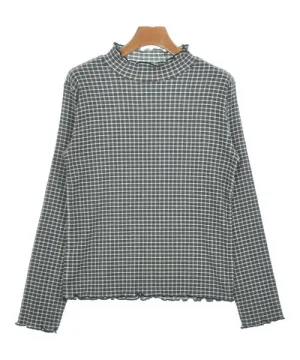 Te Chichi Pullover