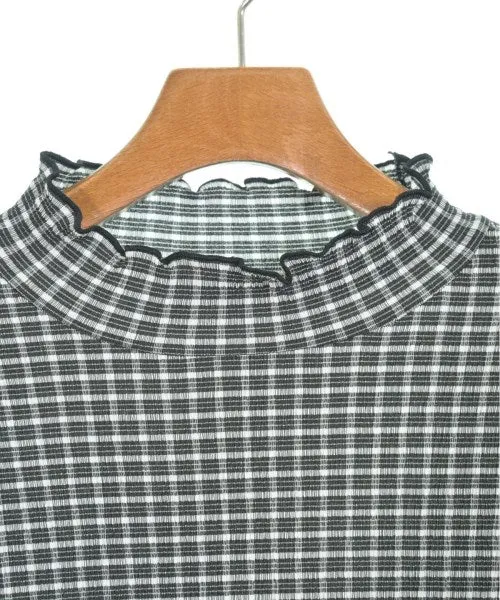 Te Chichi Pullover
