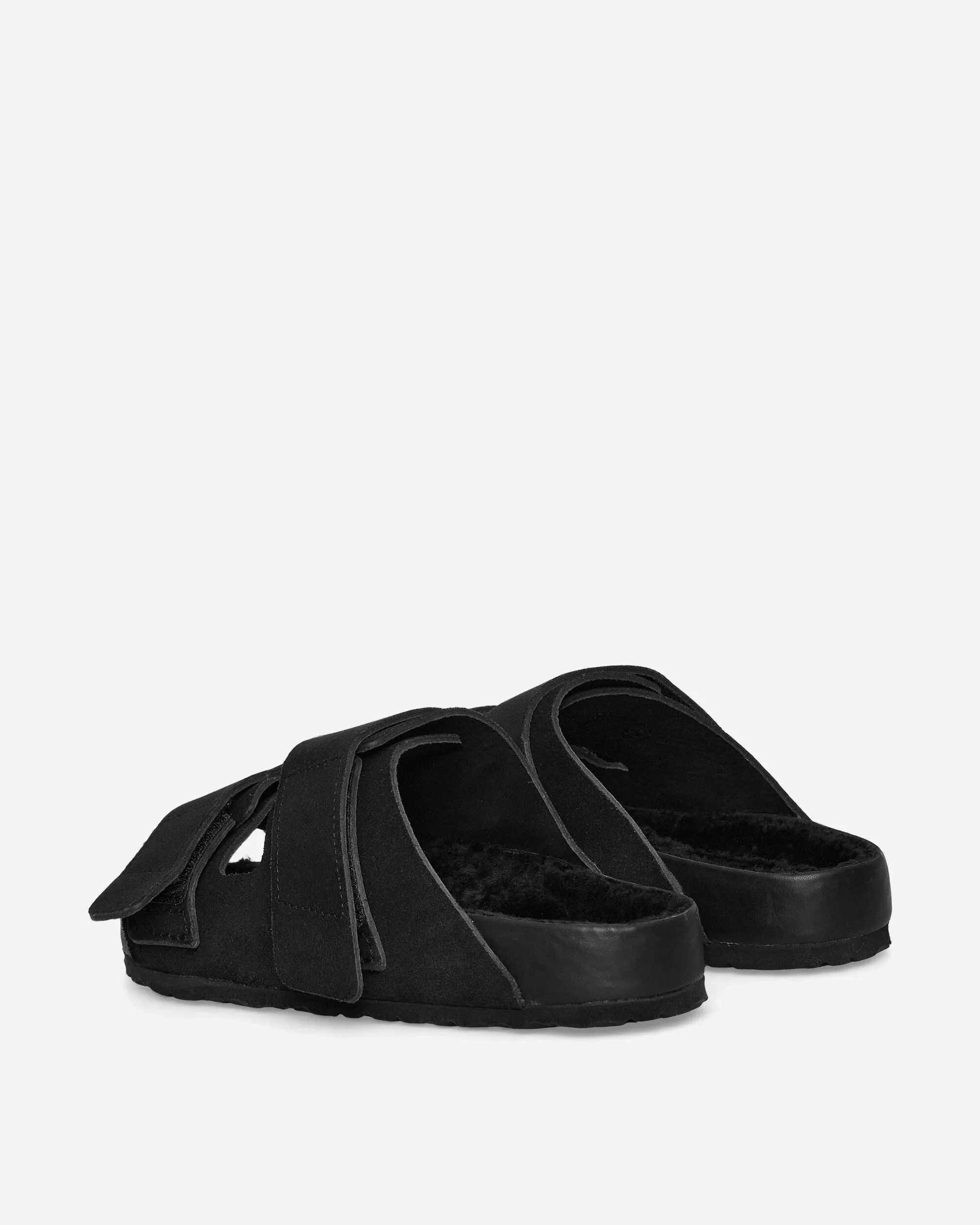Tekla Uji Sandalen Schiefer