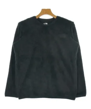THE NORTH FACE Sweatshirts