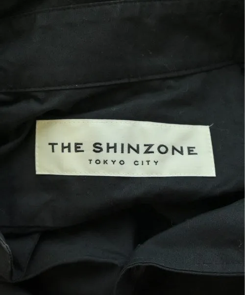 THE SHINZONE Kleider
