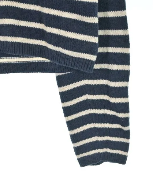 Theorie-Pullover