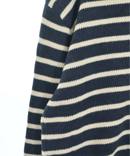 Theorie-Pullover