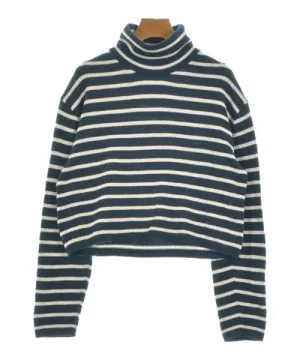 Theorie-Pullover