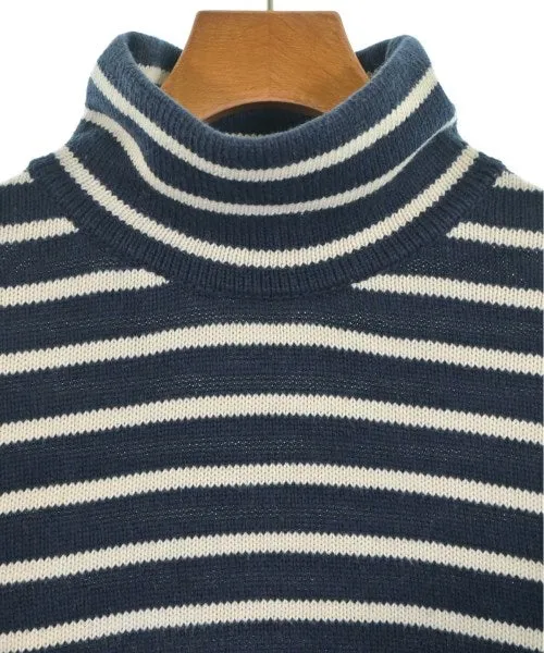 Theorie-Pullover
