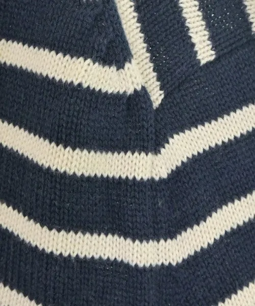 Theorie-Pullover