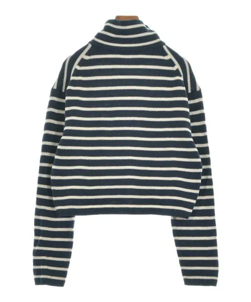 Theorie-Pullover