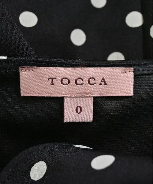 TOCCA Kleider