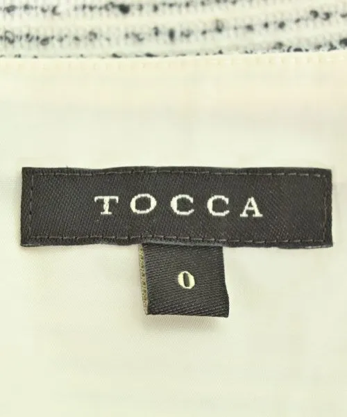 TOCCA Kleider