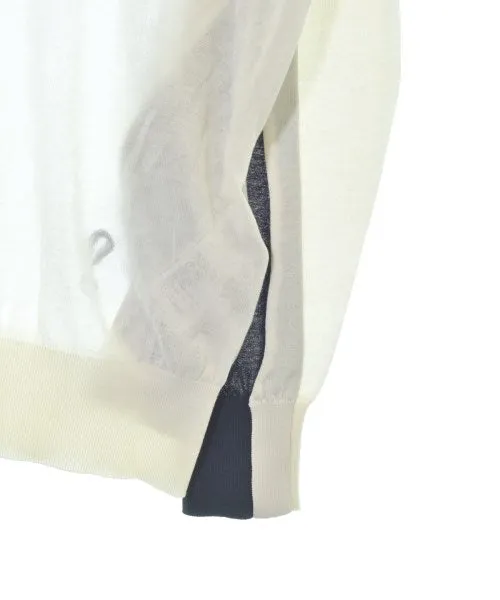 TOGA Pullover