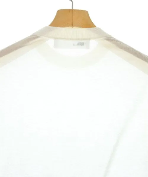 TOGA Pullover