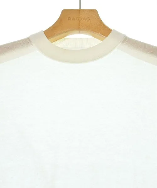 TOGA Pullover