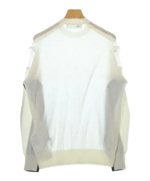 TOGA Pullover