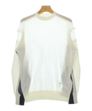 TOGA Pullover