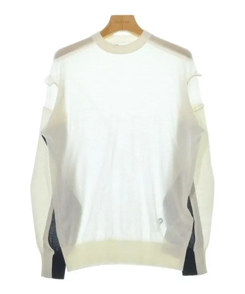TOGA Pullover