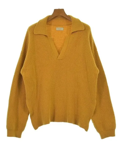 Toironier Pullover