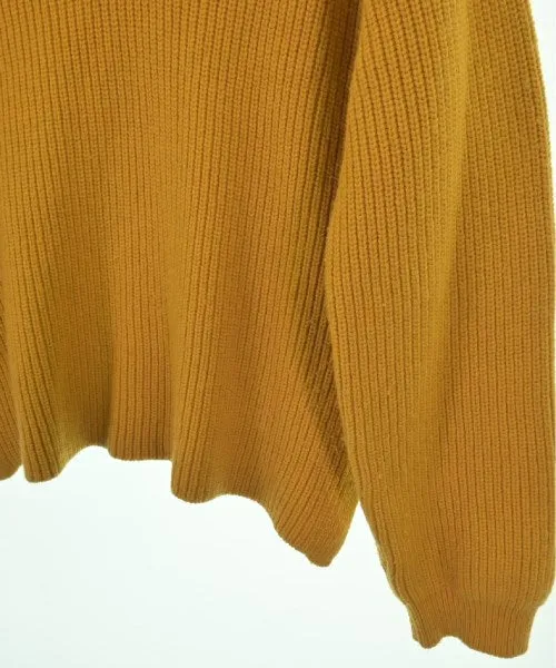 Toironier Pullover