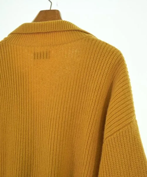 Toironier Pullover