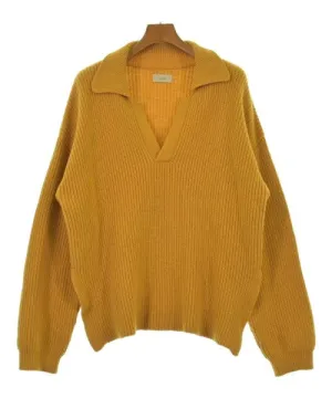 Toironier Pullover