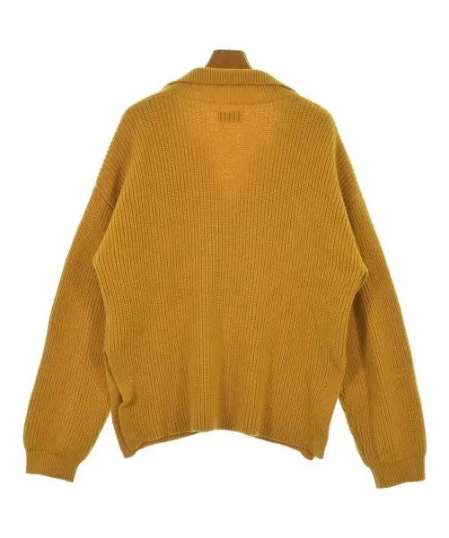 Toironier Pullover