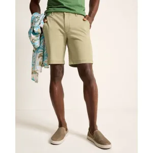 Tommy Bahama 9-Zoll Boracay Shorts - Khaki* Herren Tommy Bahama