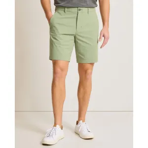 Tommy Bahama Herren IslandZone 9-Zoll Barbados Pro Shorts - Sea Pine Herren Tommy Bahama