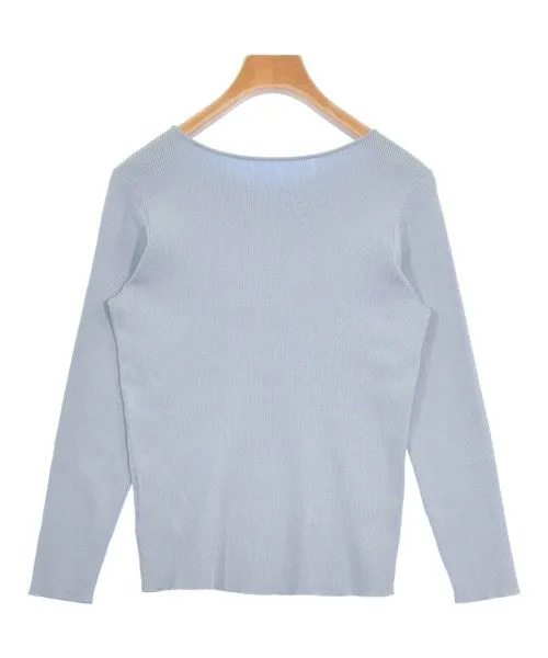 TOMORROWLAND Pullover