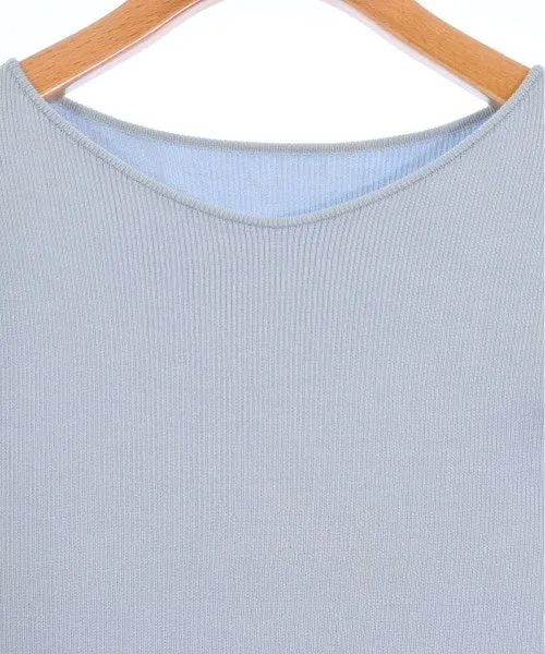 TOMORROWLAND Pullover