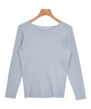TOMORROWLAND Pullover