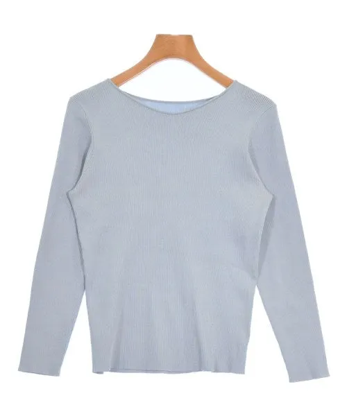 TOMORROWLAND Pullover