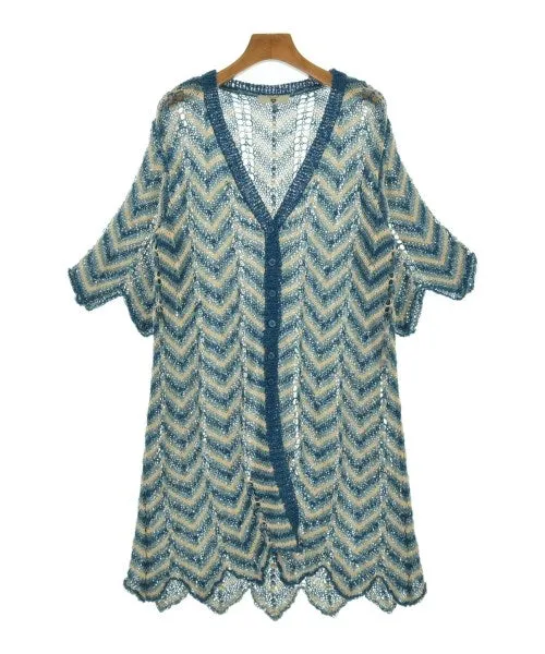 TWIN-SET Pullover