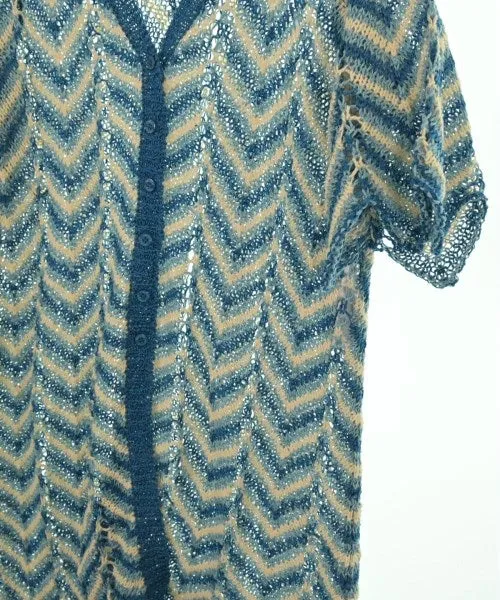 TWIN-SET Pullover
