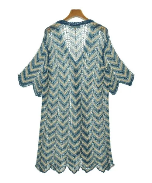 TWIN-SET Pullover
