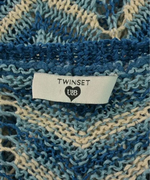 TWIN-SET Pullover