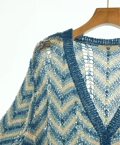 TWIN-SET Pullover
