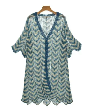 TWIN-SET Pullover
