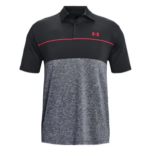 Under Armour Playoff 2.0 Golf Polo-Shirt 1327037 Under Armour Kleidung