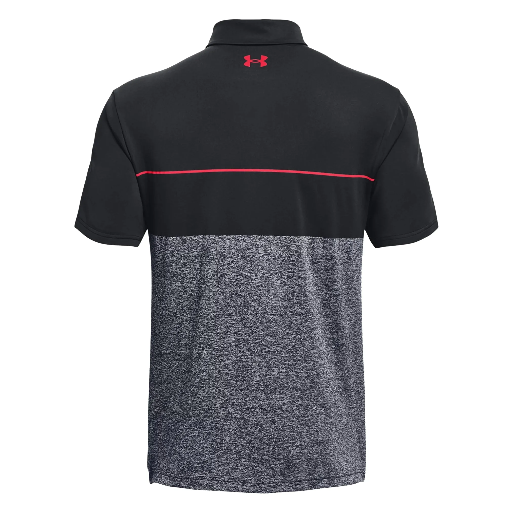 Under Armour Playoff 2.0 Golf Polo-Shirt 1327037 Under Armour Kleidung