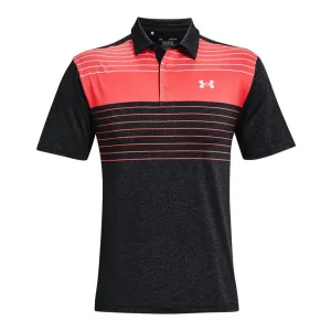 Under Armour Playoff 2.0 Golf Polohemd 1327037 Under Armour Bekleidung
