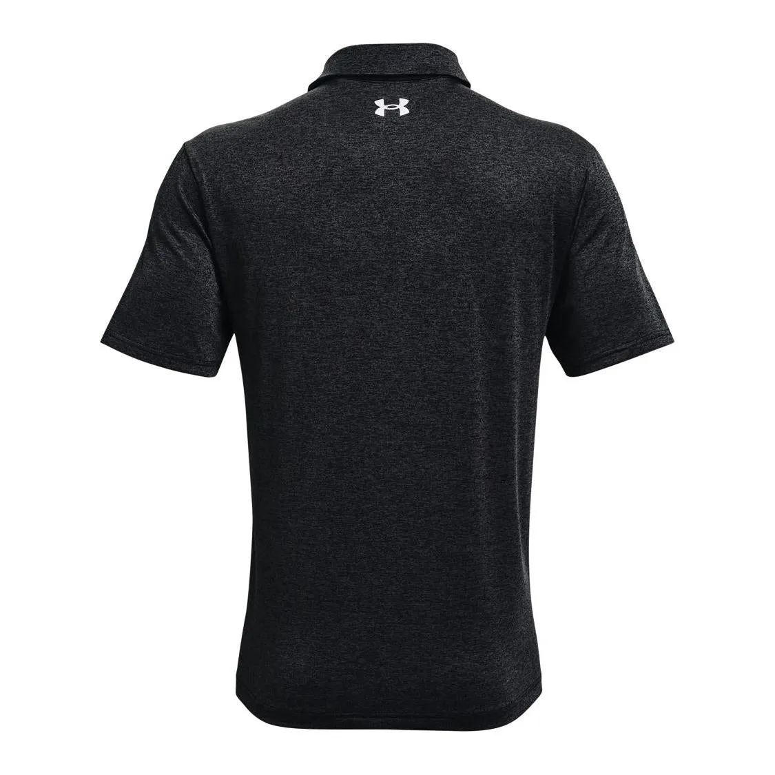 Under Armour Playoff 2.0 Golf Polohemd 1327037 Under Armour Bekleidung