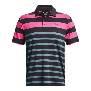 Under Armour Playoff 3.0 Golf Polo 1378676